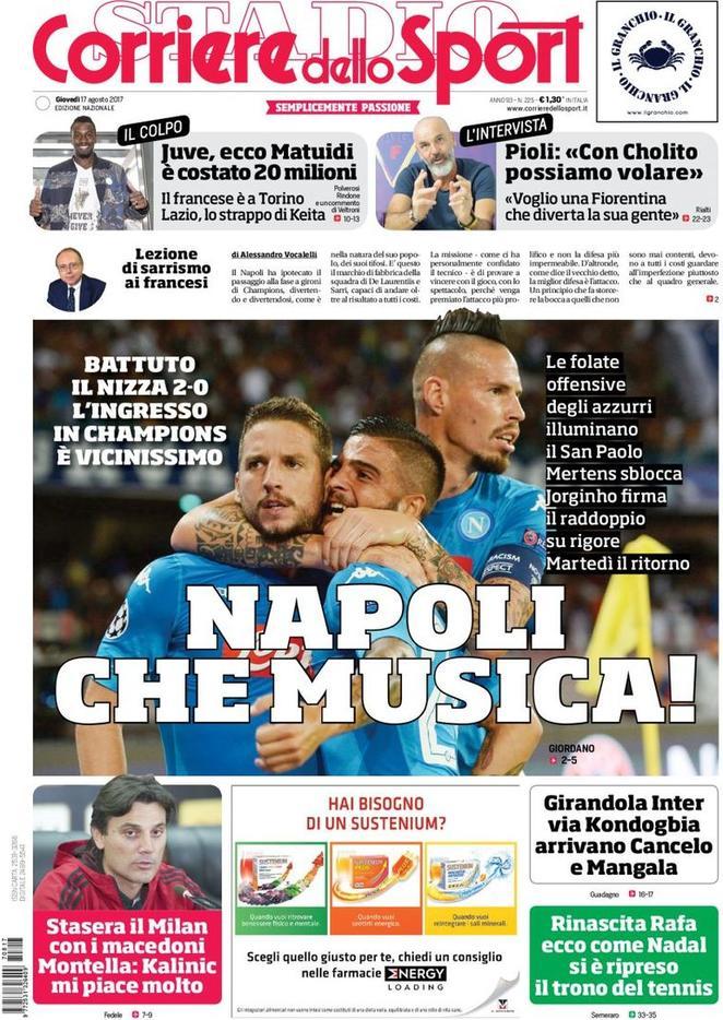 corriere_dello_sport-2017-08-17-5994caade9fcb