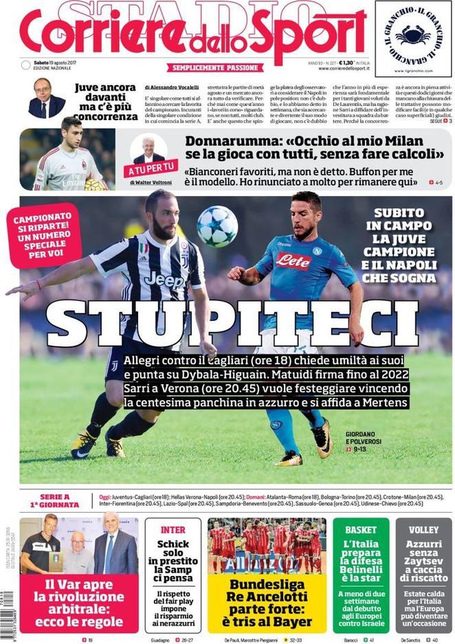 corriere_dello_sport-2017-08-19-59976b505849c