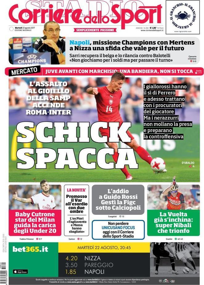 corriere_dello_sport-2017-08-22-599b58c1555bc