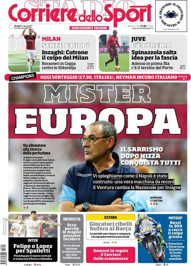 corriere_dello_sport-2017-08-24-599e02c351d99