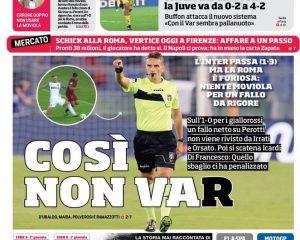 corriere_dello_sport-2017-08-27-59a1f73ca26aa