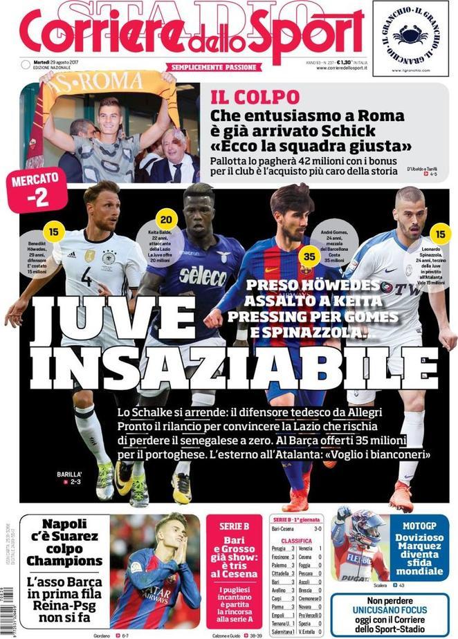 corriere_dello_sport-2017-08-29-59a49330e436c