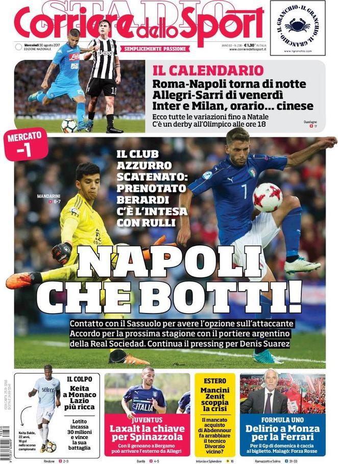 corriere_dello_sport-2017-08-30-59a5ebb4e19b3