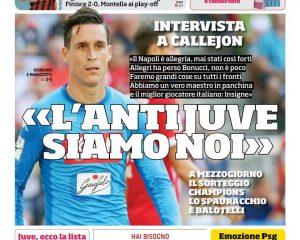 prima_pagina_xll