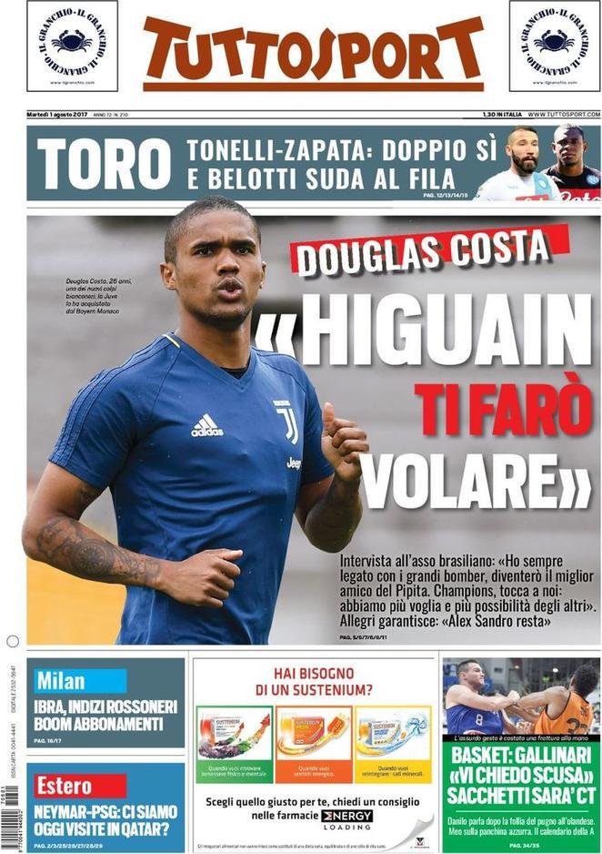 tuttosport-2017-08-01-597fa97492e39