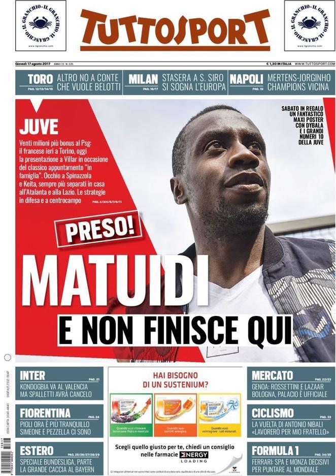 tuttosport-2017-08-17-5994c14c8a586