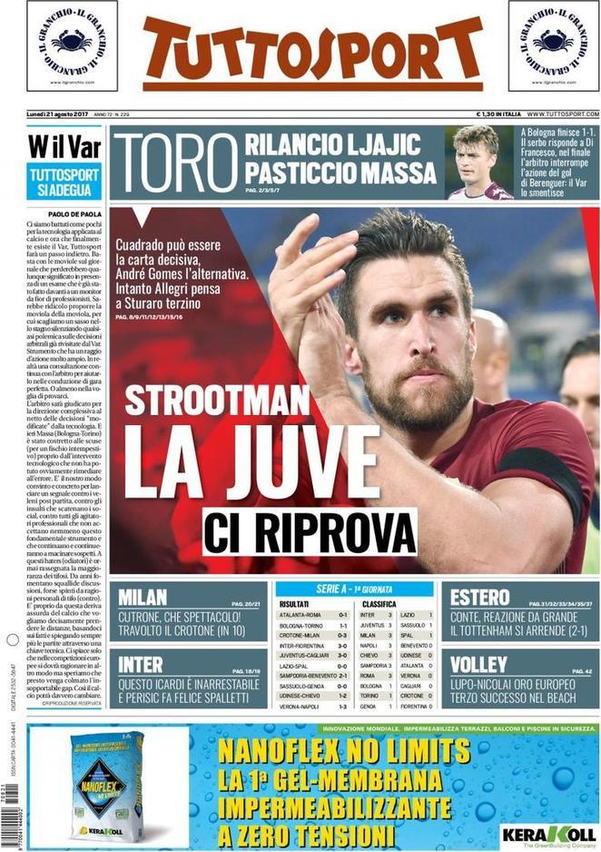 tuttosport-2017-08-21-599a099aeebe9