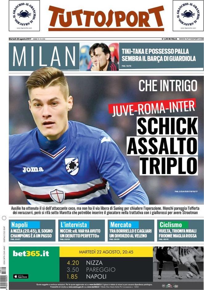 tuttosport-2017-08-22-599b58c082d42