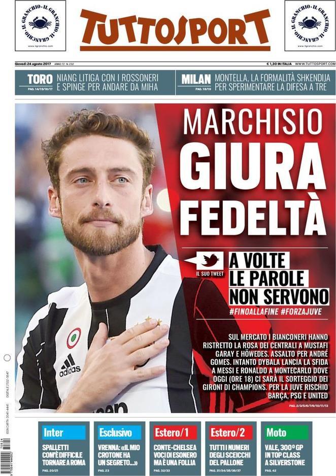 tuttosport-2017-08-24-599dfbbb7405f