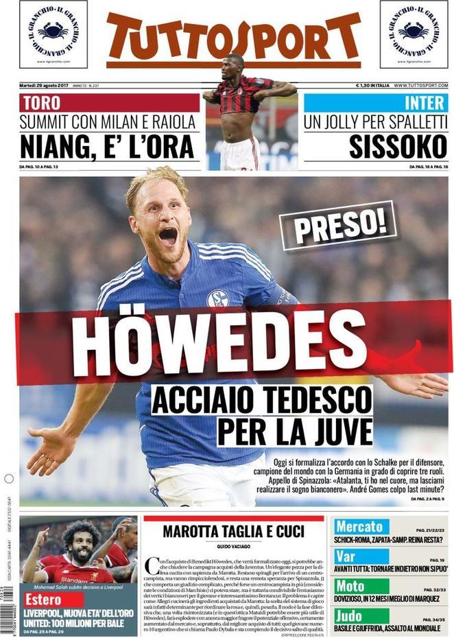 tuttosport-2017-08-29-59a4932fe3135