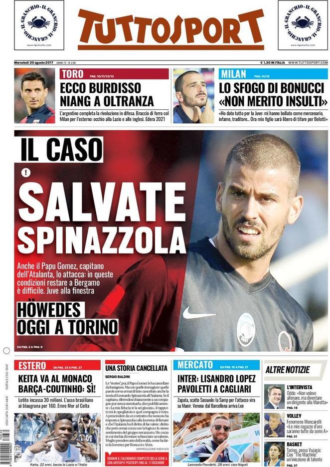 tuttosport-2017-08-30-59a5e4b0000ee