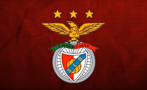 Guai in vista per il Benfica: ecco cosa ha pubblicato BenficaTV