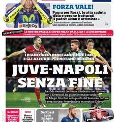 corriere_dello_sport-2017-09-01-59a88c57be3e0