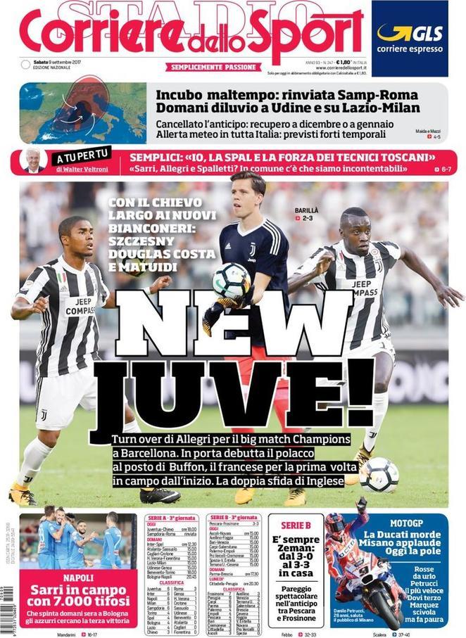 corriere_dello_sport-2017-09-09-59b3171834210