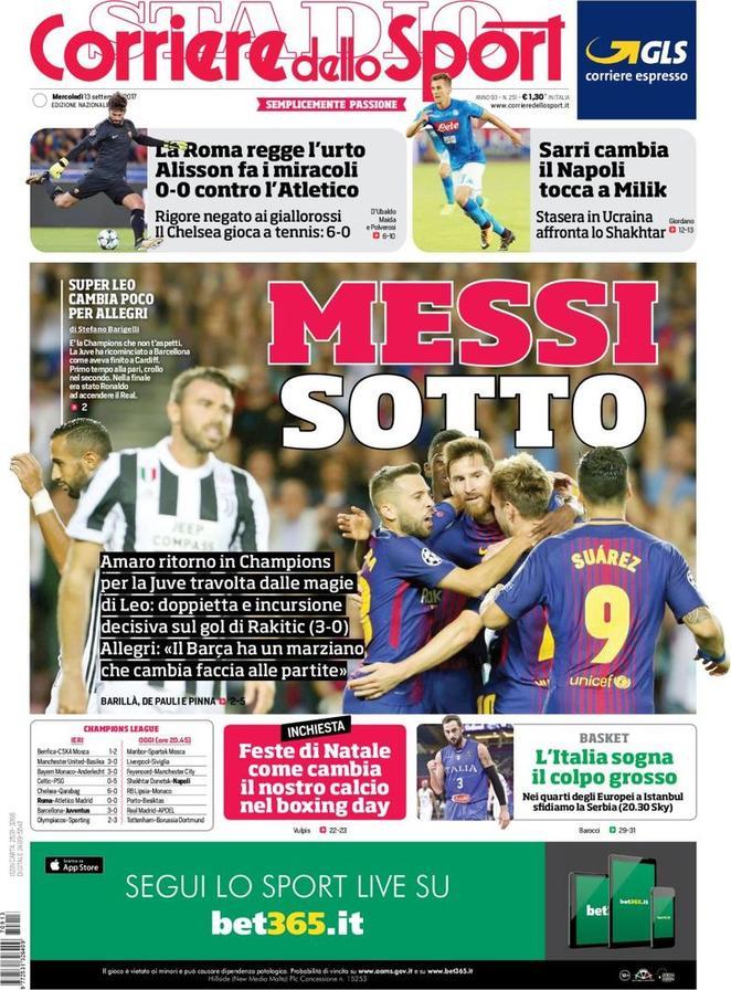 corriere_dello_sport-2017-09-13-59b860925aca1