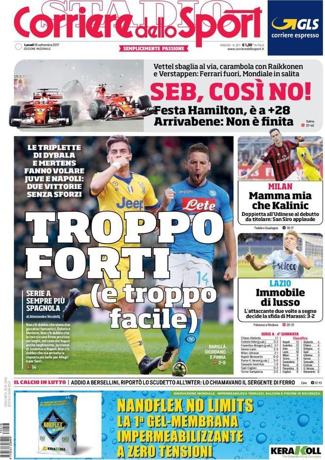 corriere_dello_sport-2017-09-18-59bef3558575b