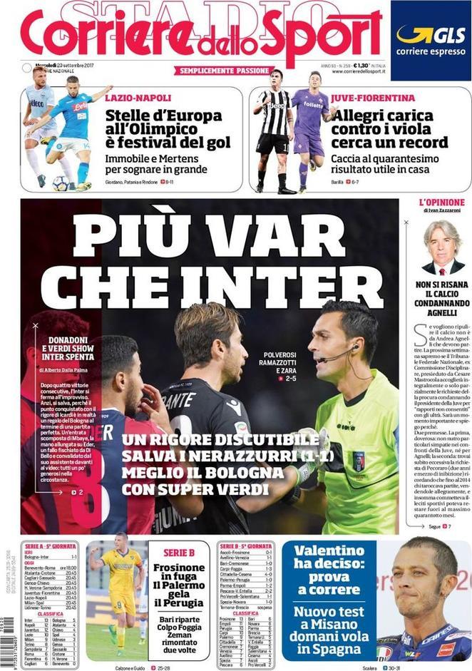 corriere_dello_sport-2017-09-20-59c1a208e1ca5