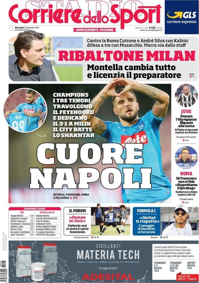 corriere_dello_sport-2017-09-27-59cad56f8e5fb