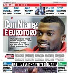 tuttosport-2017-09-01-59a887a93f20c