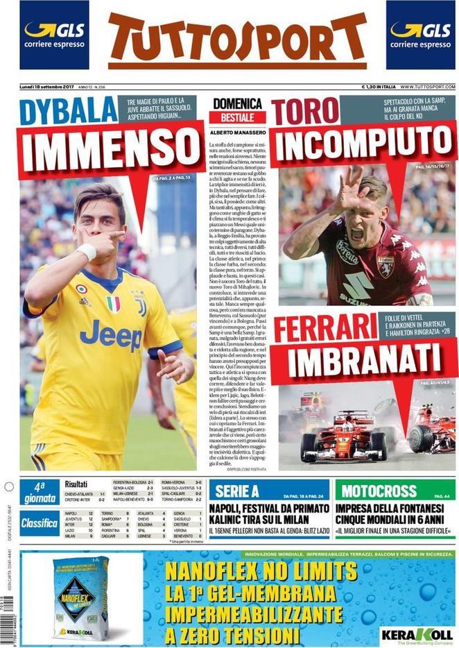 tuttosport-2017-09-18-59bef5ad14eb4