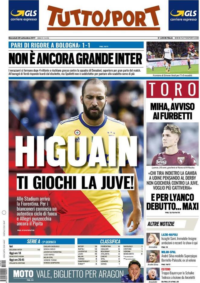 tuttosport-2017-09-20-59c193f8b2c4b