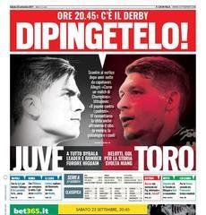 tuttosport-2017-09-23-59c5887116e16