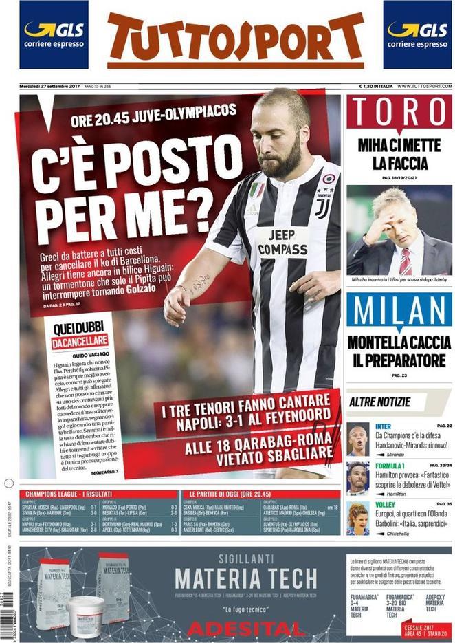 tuttosport-2017-09-27-59cace67a747d