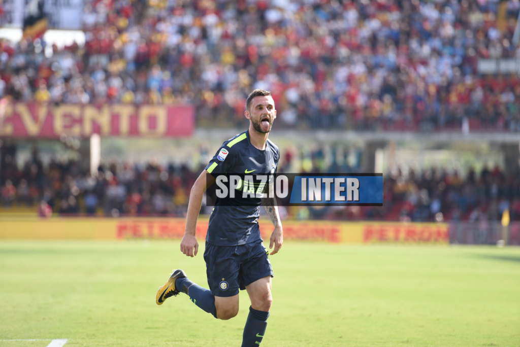 brozovic-2