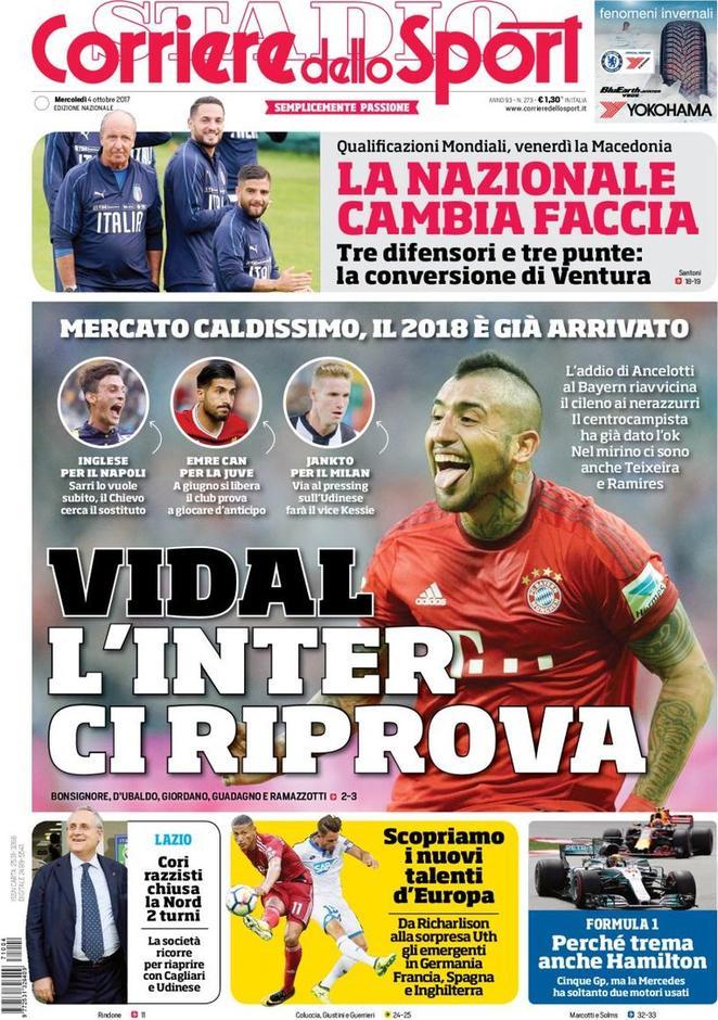 corriere_dello_sport-2017-10-04-59d408d68ee4c