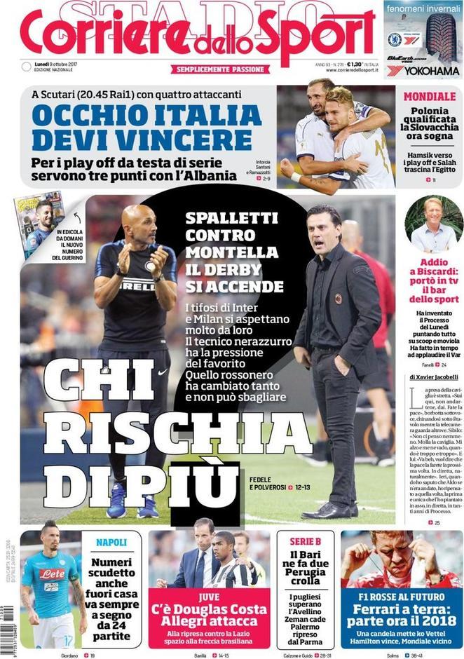 corriere_dello_sport-2017-10-09-59daa2a170976