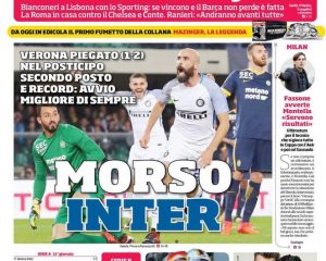 corriere_dello_sport-2017-10-31-59f7b3d36ab7a