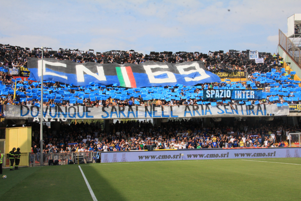 curva-nord