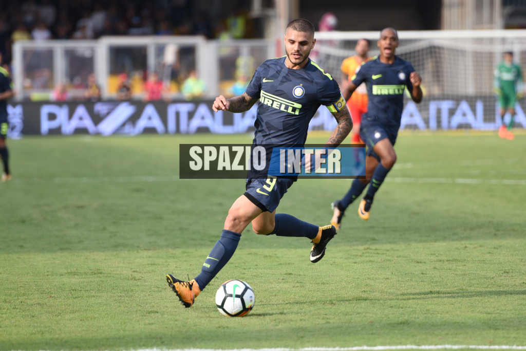 icardi