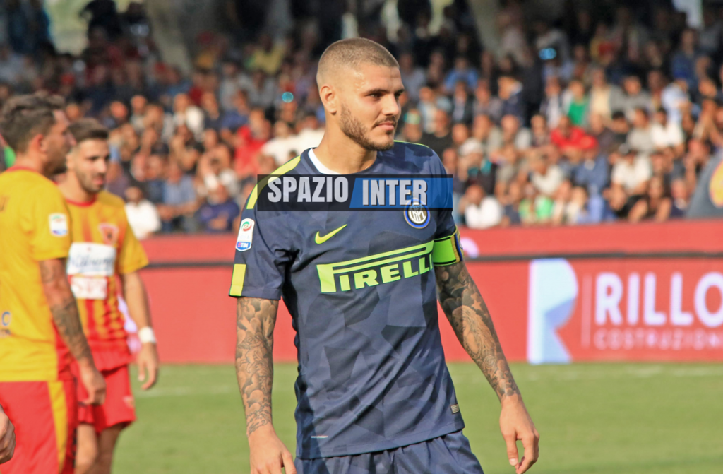 icardi2