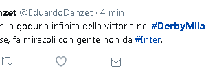 intertag risveglio