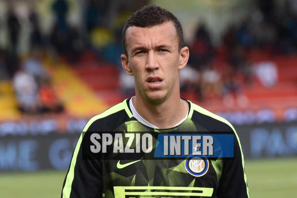 perisic