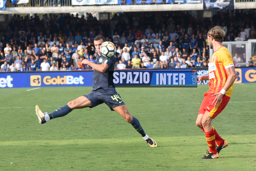 perisic-palla