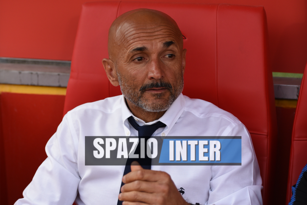 spalletti