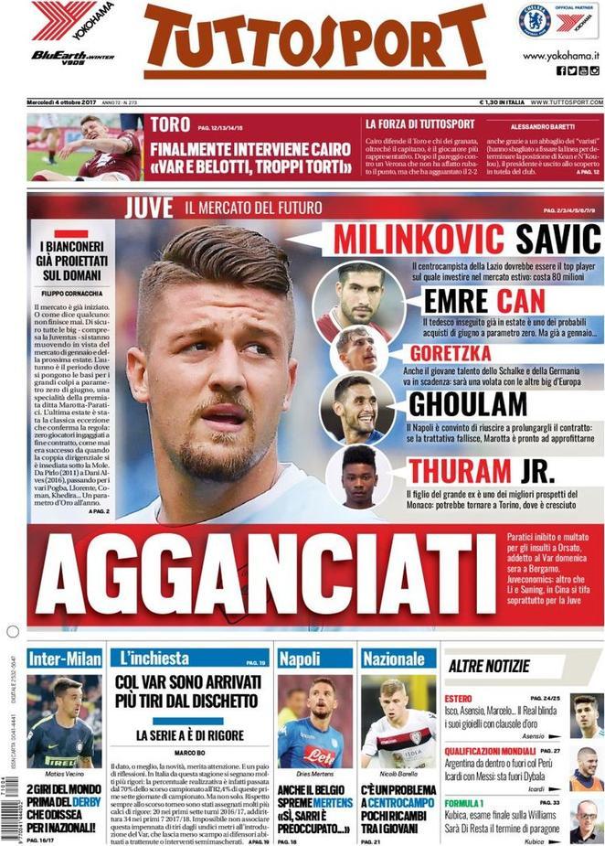 tuttosport-2017-10-04-59d408d5abe3c