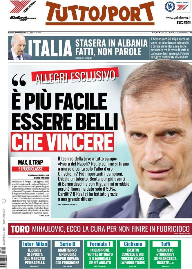 tuttosport-2017-10-09-59daa0497c1e8