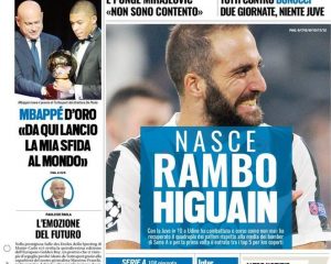 tuttosport-2017-10-24-59ee66a3d6a59