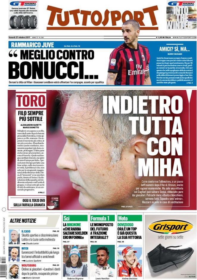 tuttosport-2017-10-27-59f25b1d5d913