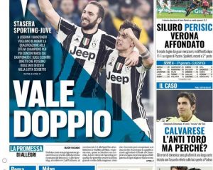 tuttosport-2017-10-31-59f7af23ca132