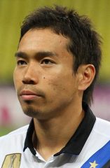 393px-Yuto_Nagatomo_2011