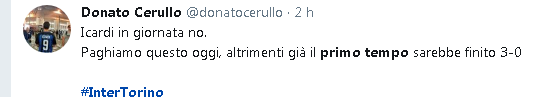 Catturaprimo tempo