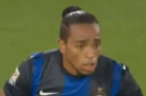 alvaro pereira