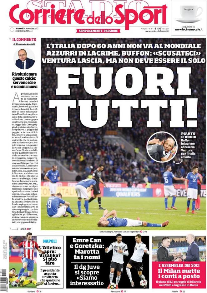 corriere_dello_sport-2017-11-14-5a0a2fba28222