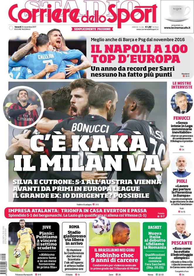 corriere_dello_sport-2017-11-24-5a1759f0b7eef