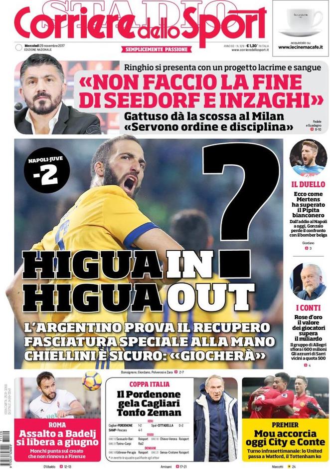 corriere_dello_sport-2017-11-29-5a1df1656b83b