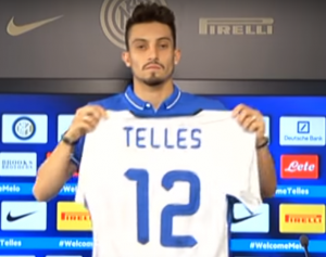 telles